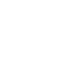 CCCDesign