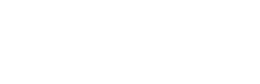 LabCom