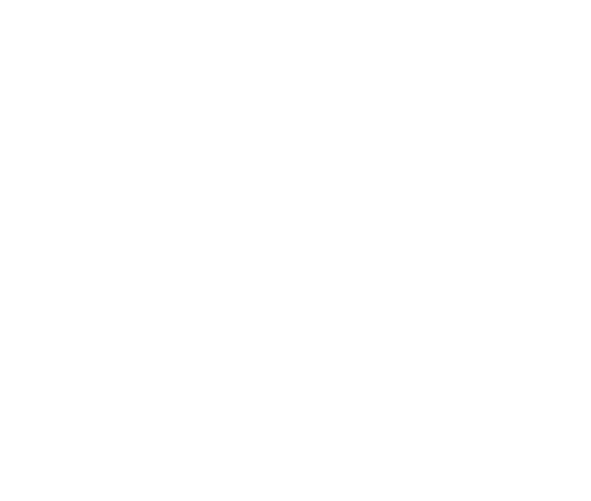 Doutoramento Media Artes