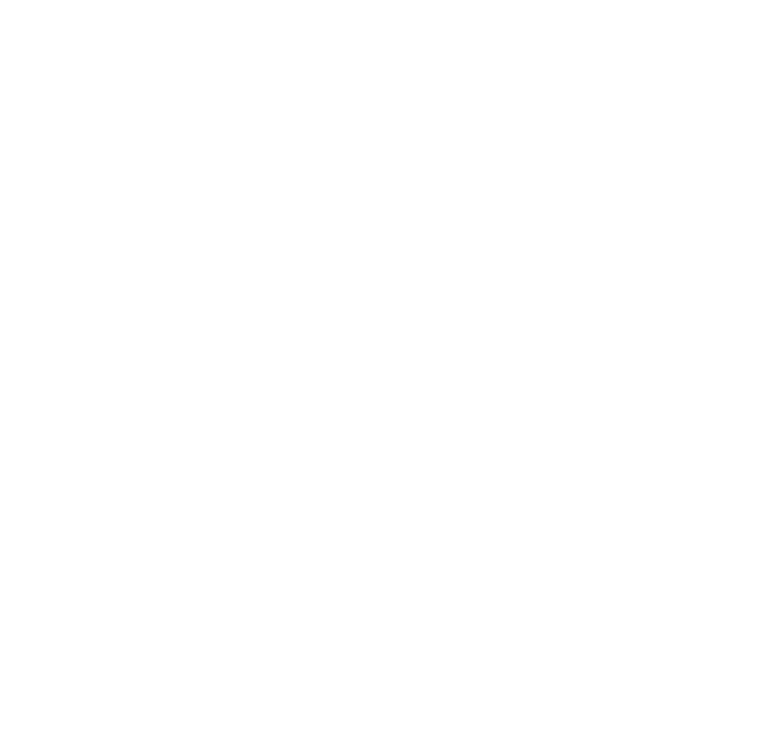 iA Investigação em Artes