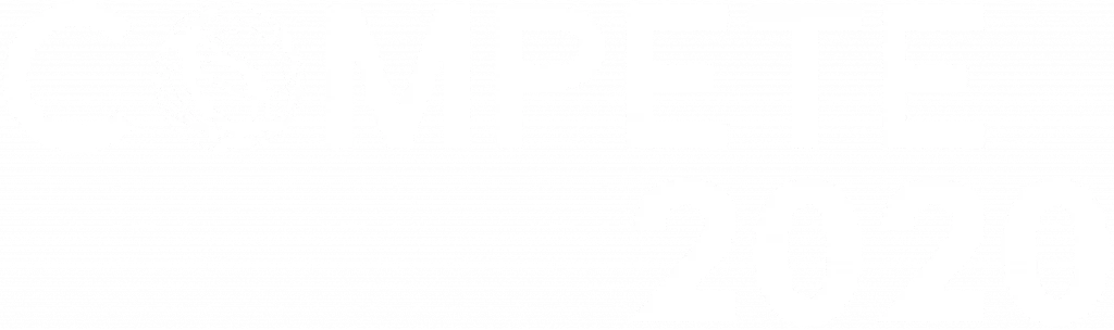Programa Operacional Fatores de Competitividade