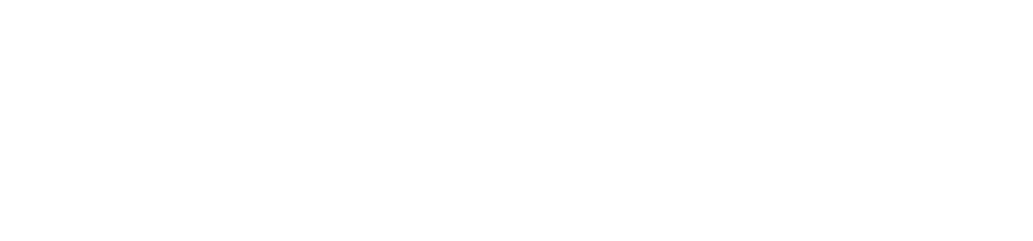 IA*