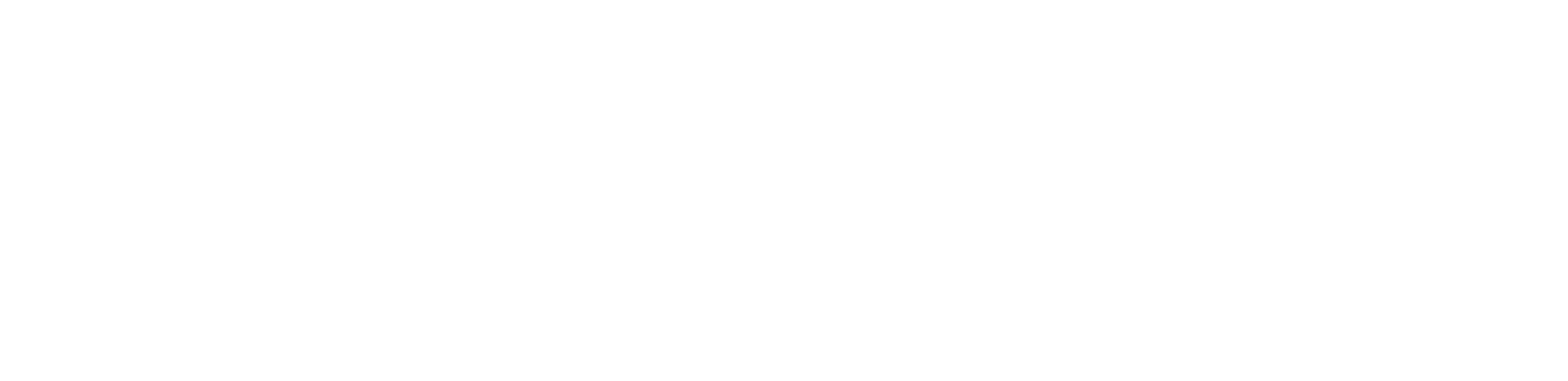 União Europeia
